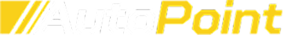 Autopoint
